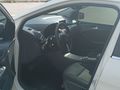 ÇOK TEMİZ AİLE ARACI/ 2014 MODEL STYLE/ B 180/ ORJİNAL 210 BİN