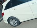 ÇOK TEMİZ AİLE ARACI/ 2014 MODEL STYLE/ B 180/ ORJİNAL 210 BİN