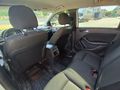 ÇOK TEMİZ AİLE ARACI/ 2014 MODEL STYLE/ B 180/ ORJİNAL 210 BİN