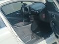 ÇOK TEMİZ AİLE ARACI/ 2014 MODEL STYLE/ B 180/ ORJİNAL 210 BİN