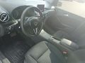 ÇOK TEMİZ AİLE ARACI/ 2014 MODEL STYLE/ B 180/ ORJİNAL 210 BİN