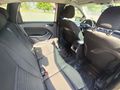 ÇOK TEMİZ AİLE ARACI/ 2014 MODEL STYLE/ B 180/ ORJİNAL 210 BİN
