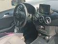 ÇOK TEMİZ AİLE ARACI/ 2014 MODEL STYLE/ B 180/ ORJİNAL 210 BİN