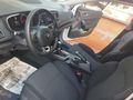 Sahibinden Renault Megane 1.3 TCe Joy 2022 Model
