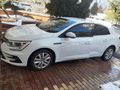 Sahibinden Renault Megane 1.3 TCe Joy 2022 Model