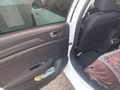 Sahibinden Renault Megane 1.3 TCe Joy 2022 Model