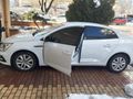 Sahibinden Renault Megane 1.3 TCe Joy 2022 Model