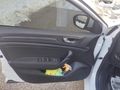 Sahibinden Renault Megane 1.3 TCe Joy 2022 Model