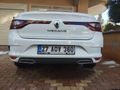 Sahibinden Renault Megane 1.3 TCe Joy 2022 Model