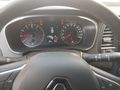 Sahibinden Renault Megane 1.3 TCe Joy 2022 Model