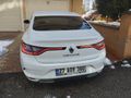 Sahibinden Renault Megane 1.3 TCe Joy 2022 Model