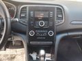 Sahibinden Renault Megane 1.3 TCe Joy 2022 Model