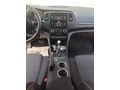 Sahibinden Renault Megane 1.3 TCe Joy 2022 Model