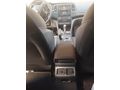 Sahibinden Renault Megane 1.3 TCe Joy 2022 Model