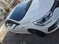 Sahibinden Renault Megane 1.3 TCe Joy 2022 Model