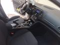 Sahibinden Renault Megane 1.3 TCe Joy 2022 Model