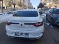 Sahibinden Renault Megane 1.3 TCe Joy 2022 Model