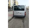 Temiz Ve Sorunsuz Bir Araç