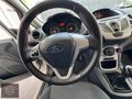 **2012 FORD FİESTA DİZEL MANUEL 1.4TDCİ**