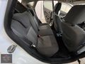 **2012 FORD FİESTA DİZEL MANUEL 1.4TDCİ**