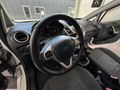 **2012 FORD FİESTA DİZEL MANUEL 1.4TDCİ**