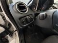**2012 FORD FİESTA DİZEL MANUEL 1.4TDCİ**