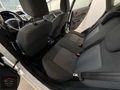 **2012 FORD FİESTA DİZEL MANUEL 1.4TDCİ**