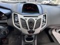 **2012 FORD FİESTA DİZEL MANUEL 1.4TDCİ**