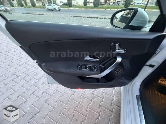 ŞASE AİRBAG ORJİNAL 2 parça yanda boya var