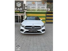 ŞASE AİRBAG ORJİNAL 2 parça yanda boya var