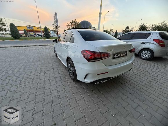 ŞASE AİRBAG ORJİNAL 2 parça yanda boya var