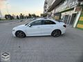 ŞASE AİRBAG ORJİNAL 2 parça yanda boya var