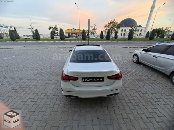 ŞASE AİRBAG ORJİNAL 2 parça yanda boya var