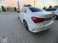ŞASE AİRBAG ORJİNAL 2 parça yanda boya var