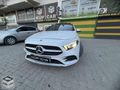 ŞASE AİRBAG ORJİNAL 2 parça yanda boya var