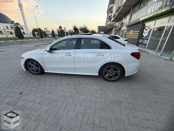 ŞASE AİRBAG ORJİNAL 2 parça yanda boya var