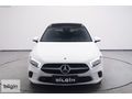 CAM TAVAN..HATASIZ BOYASIZ..AMG JANT..GENİŞ EKRAN+TAM DERİ..