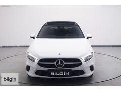 CAM TAVAN..HATASIZ BOYASIZ..AMG JANT..GENİŞ EKRAN+TAM DERİ..