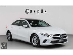 SUNROOF HATASIZ BOYASIZ SEDEFLİ BEYAZ
