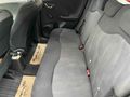 Sahibinden Honda Jazz 1.4 Joy 2010 Model 
