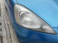 Sahibinden Honda Jazz 1.4 Joy 2010 Model 