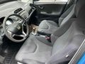 Sahibinden Honda Jazz 1.4 Joy 2010 Model 