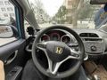 Sahibinden Honda Jazz 1.4 Joy 2010 Model 