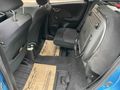 Sahibinden Honda Jazz 1.4 Joy 2010 Model 