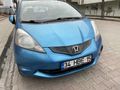 Sahibinden Honda Jazz 1.4 Joy 2010 Model 