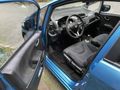 Sahibinden Honda Jazz 1.4 Joy 2010 Model 