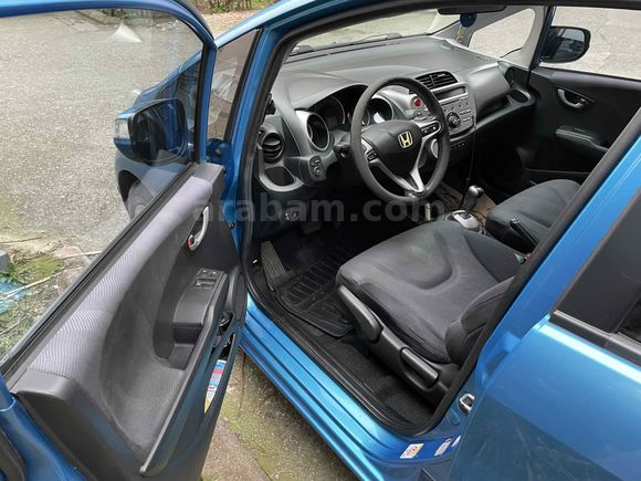 Sahibinden Honda Jazz 1.4 Joy 2010 Model 