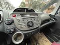 Sahibinden Honda Jazz 1.4 Joy 2010 Model 