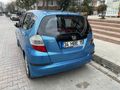 Sahibinden Honda Jazz 1.4 Joy 2010 Model 