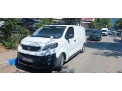 Sahibinden Peugeot Expert 1.5 BlueHDI 2021 Model İstanbul